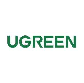 UGREEN - يوجرين