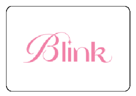 بلينك