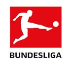 الدوري الالماني