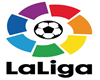 الدوري الاسباني