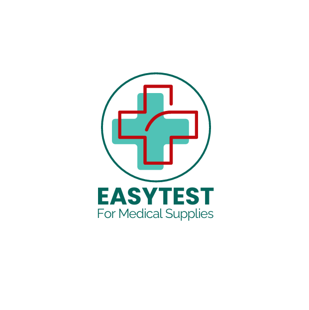 Easytest