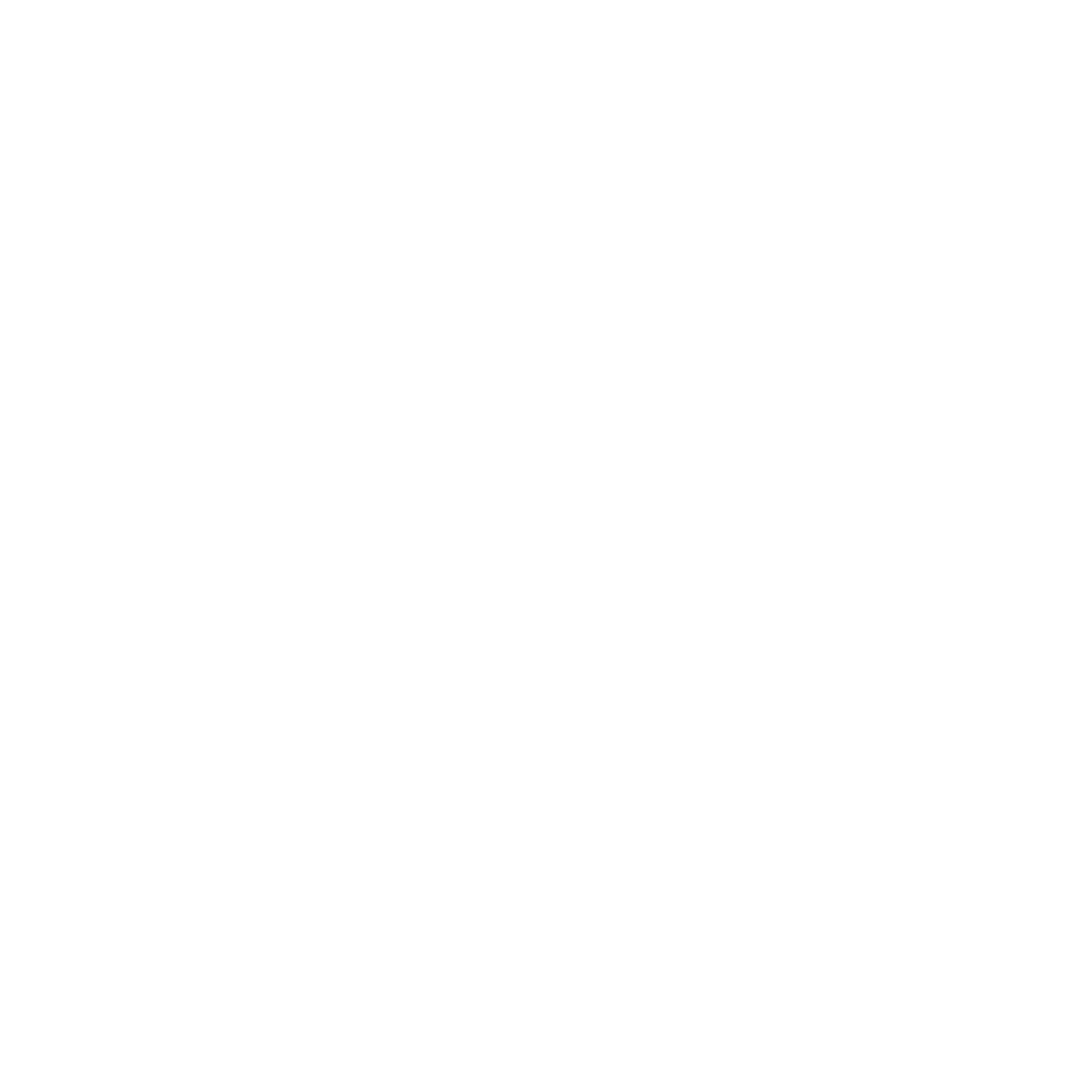 SHANAB TV