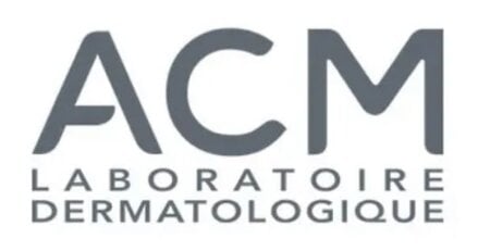 ACM