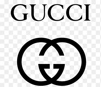 قوتشي GUCCI
