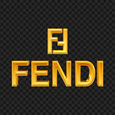 فاندي  FENDI