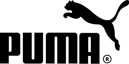 بوما PUMA