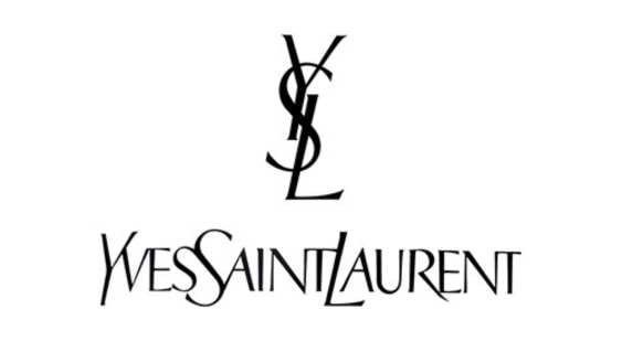 سان لوران Yves Saint Laurent