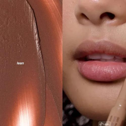 بيبتو ليب – قلم شفاه طويل الأمد