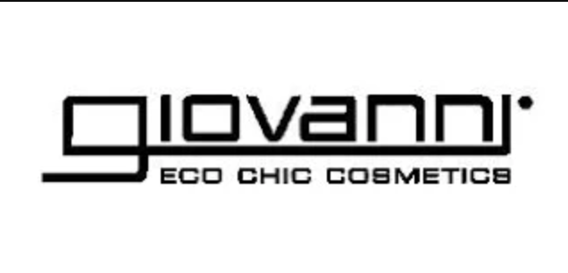 جيوفاني - giovanni