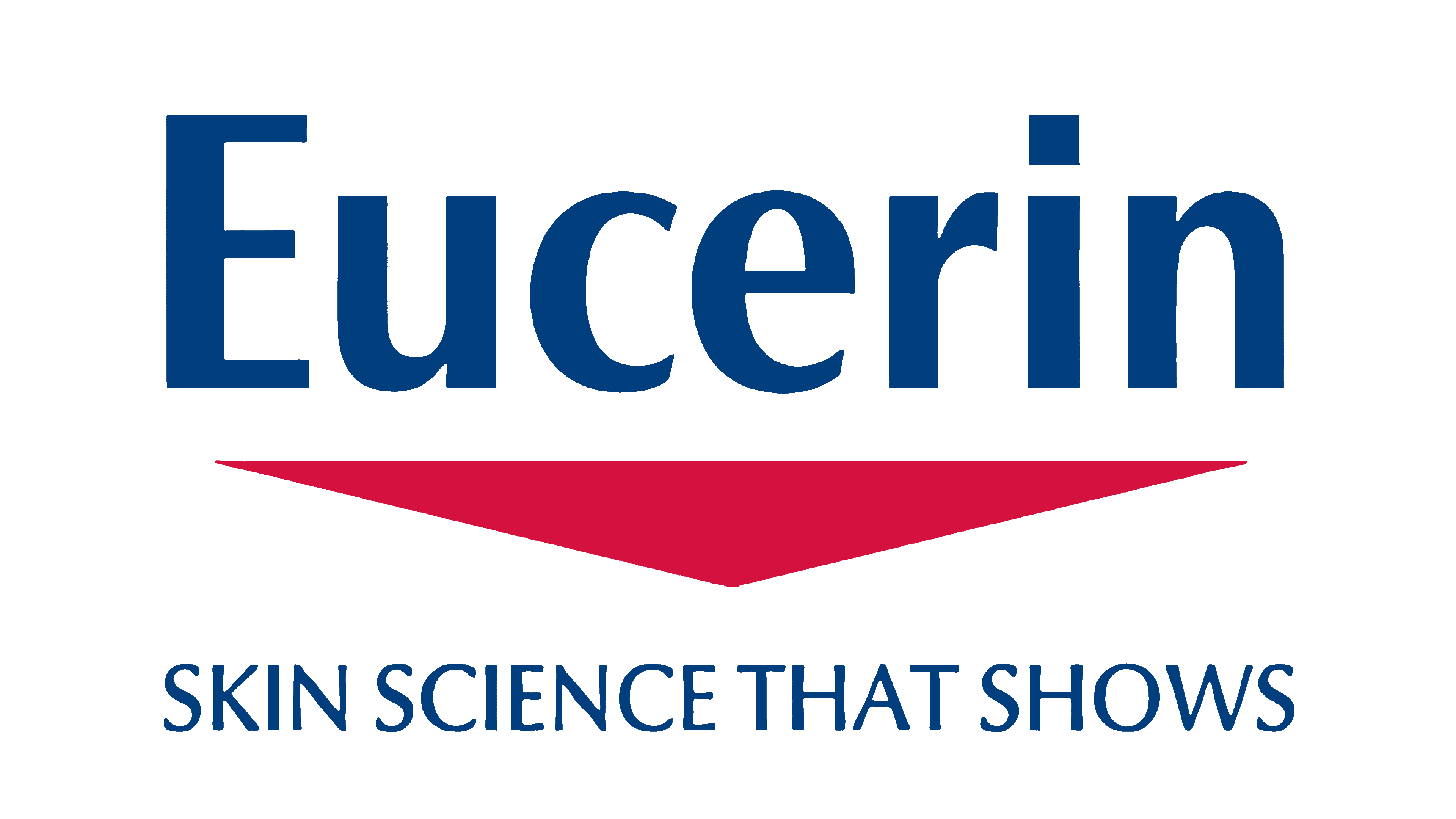يوسرين - Eucerin