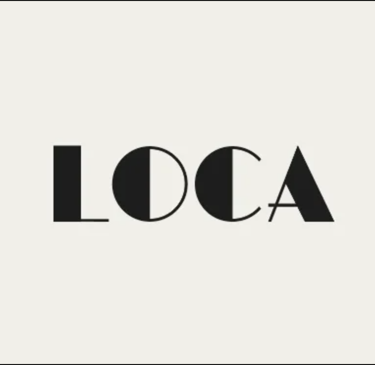 لوكا - LOCA