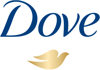دوف - Dove