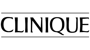 كلينيك | Clinique