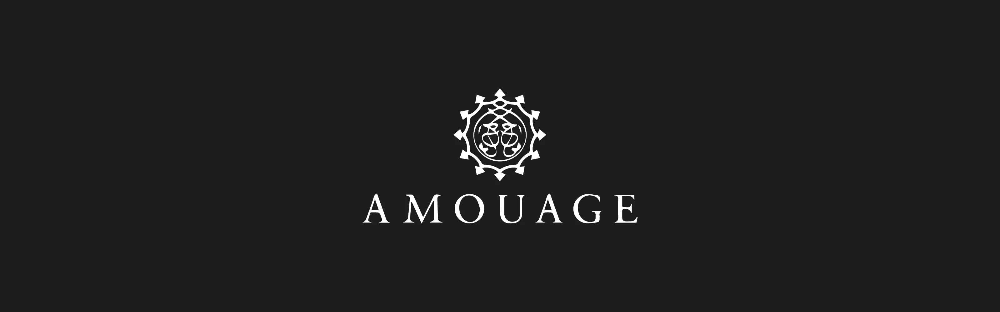 امواج- Amouage