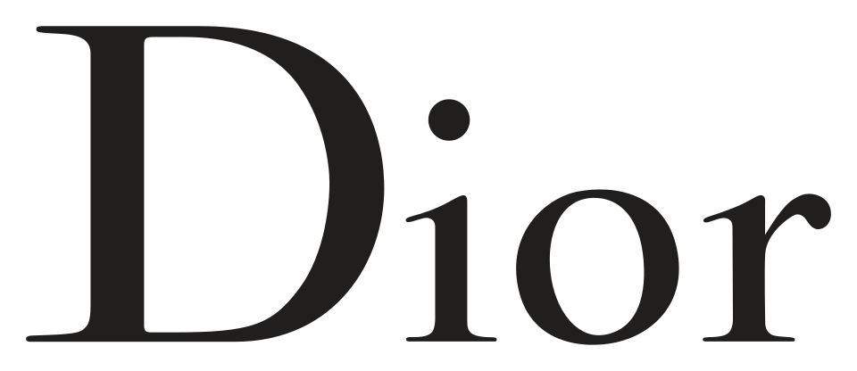 ديور -Dior