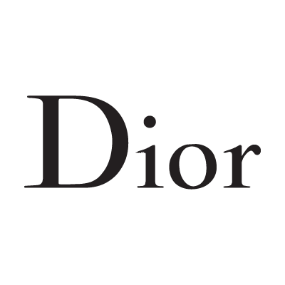 ديور | Dior