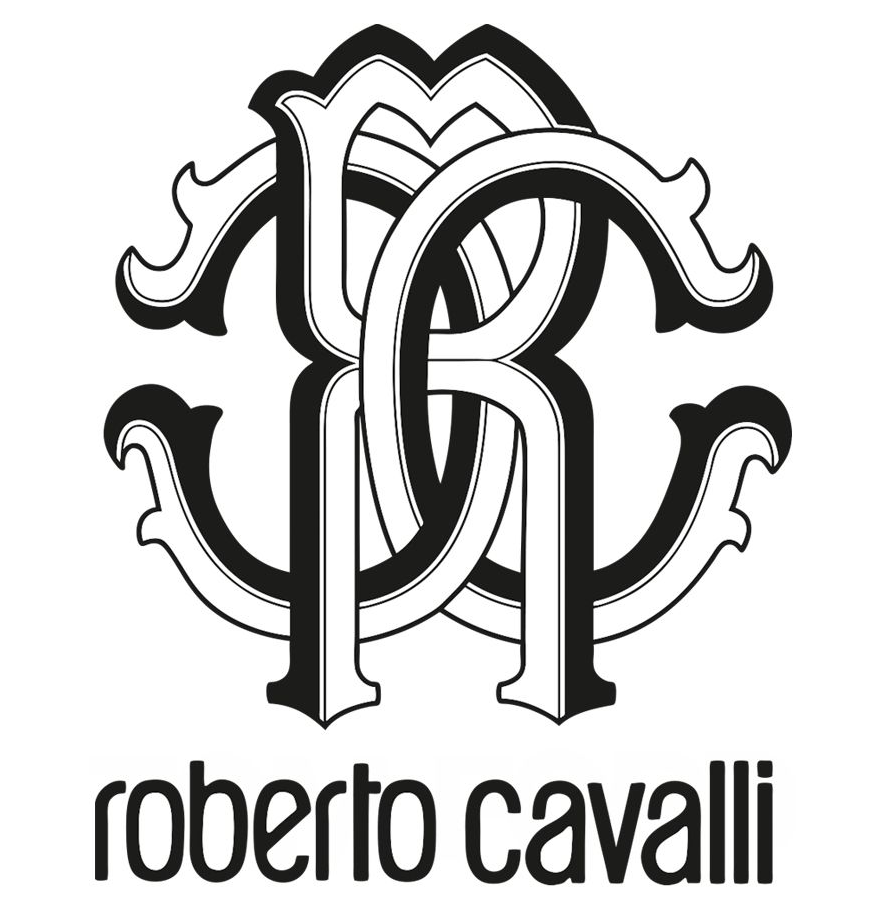 روبرتو كافالي | Roberto Cavalli