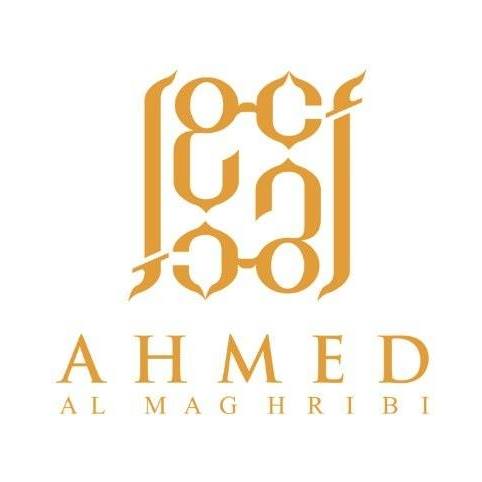 أحمد المغربي | Ahmed Al Maghribi