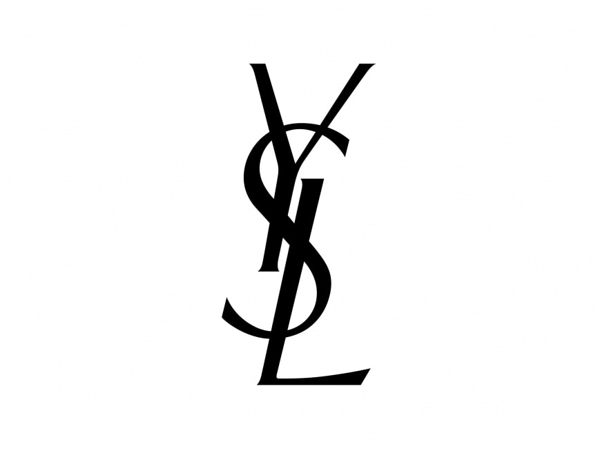 إيف سان لوران | YSL