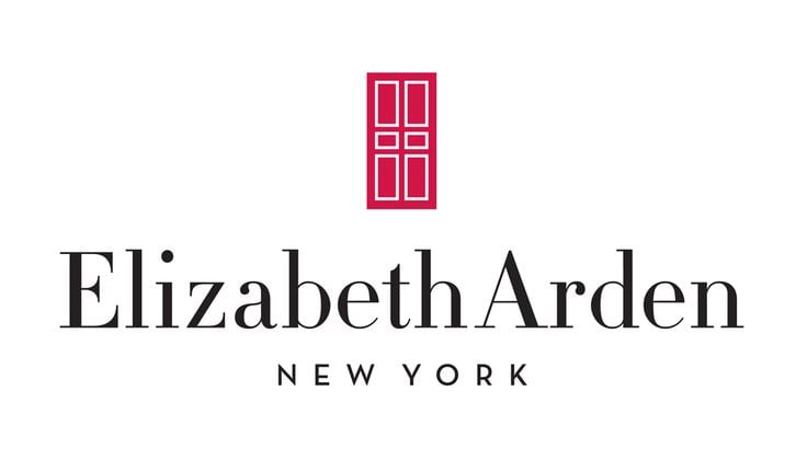 إليزابيث آردن | Elizabeth Arden