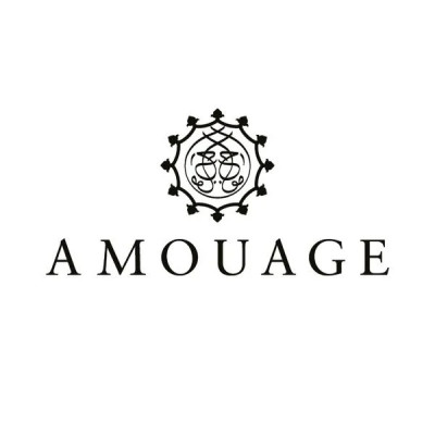 أمواج | Amouage