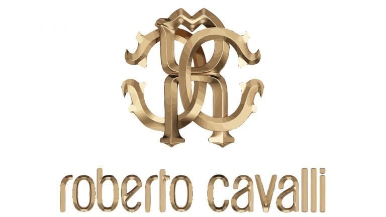 روبرتو كفالي Roberto Cavalli