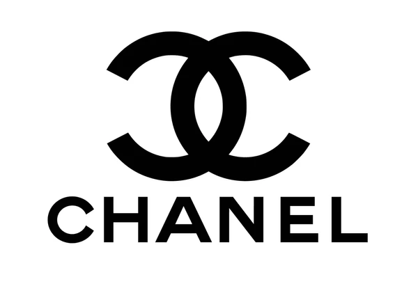 شانيل | Chanel