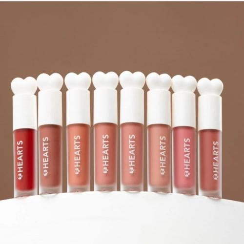 هارتس - روج سائل ثابت مطفي