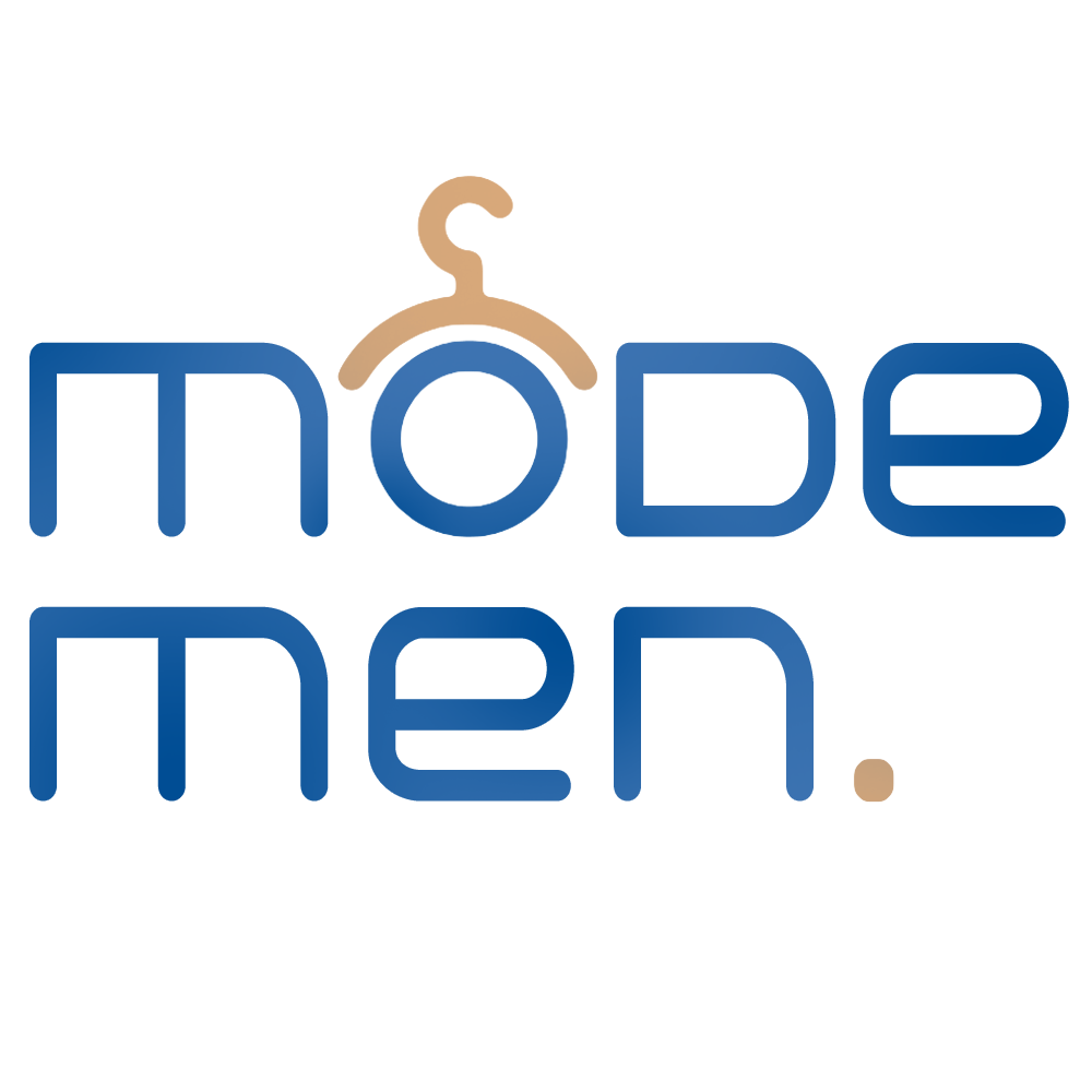 الدعم الفني