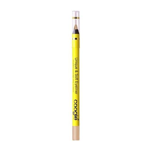 كحل كريمي كوجي بيج – Coogie Creamy Kohl Beige
