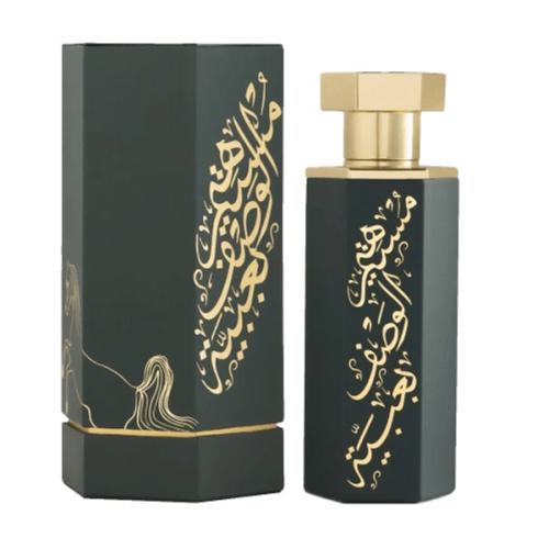 ريف العطور عطر عرب عبية - او دو برفيوم 100مل