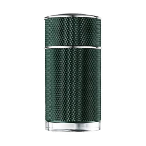 دنهل عطر ايكون ريسنج جرين من للرجال - أو دو برفيوم - 100مل