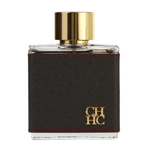 عطر سي اتش من كارولينا هيريرا للرجال - 100مل - او دي تواليت
