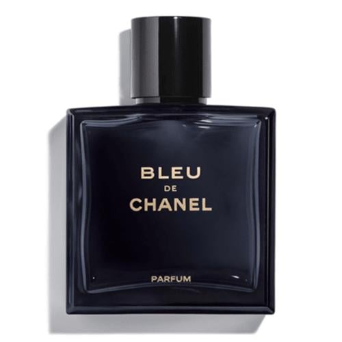 عطر بلو دي من شانيل للرجال - برفيوم 100 مل