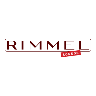 Rimmel London