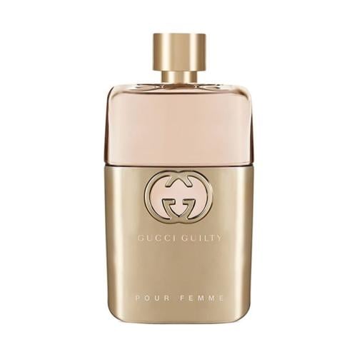 قوتشي عطر قوتشي جيلتي بور فيم للنساء - او دو برفيوم