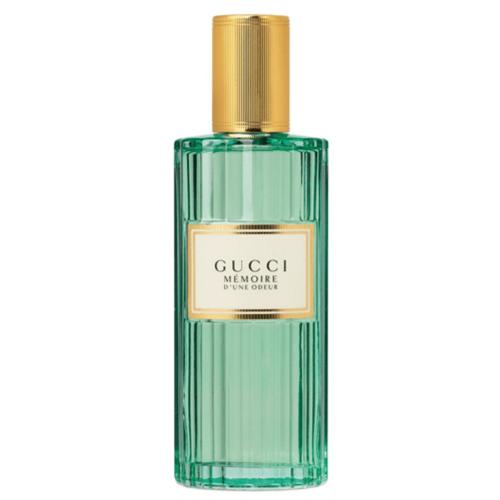 قوتشي عطر ميموار دون اودير - او دي بارفيوم
