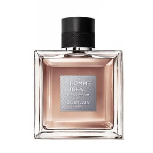 عطر لاهوم ايديل من جيرلان للرجال - 100مل - او دي بارفيوم