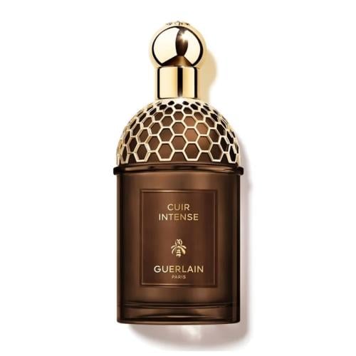 جيرلان عطر كوير انتنس - او دو بارفيوم 125مل