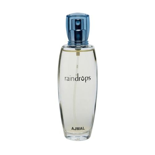 أجمل عطر ريندروبس للنساء - او دو برفيوم 50مل