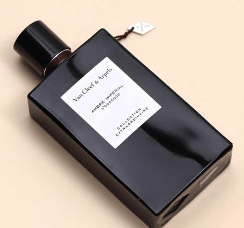 عطور المناسبات الرسمية والأمسيات واللقاءات المسائية الساحرة