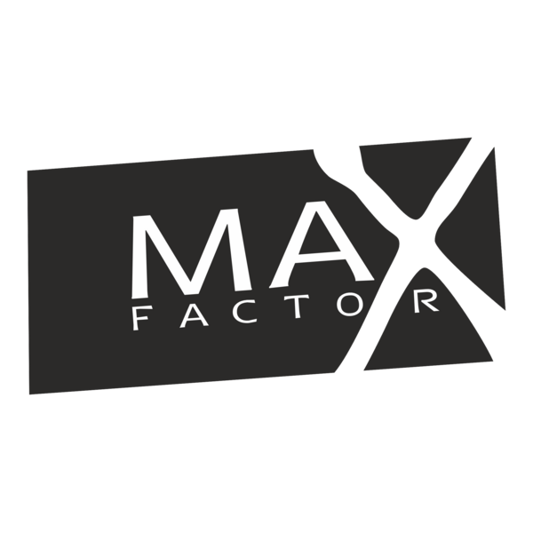 Max Factor