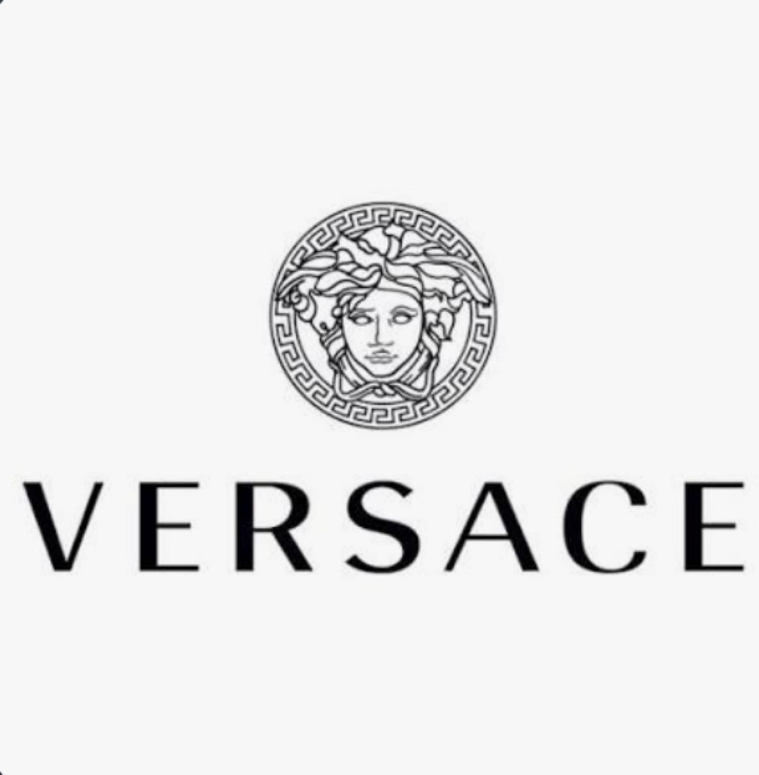 VERSACE