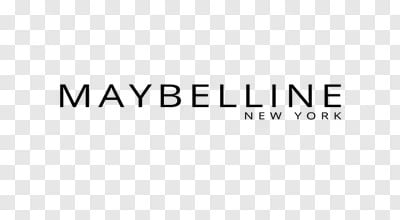 Maybelline