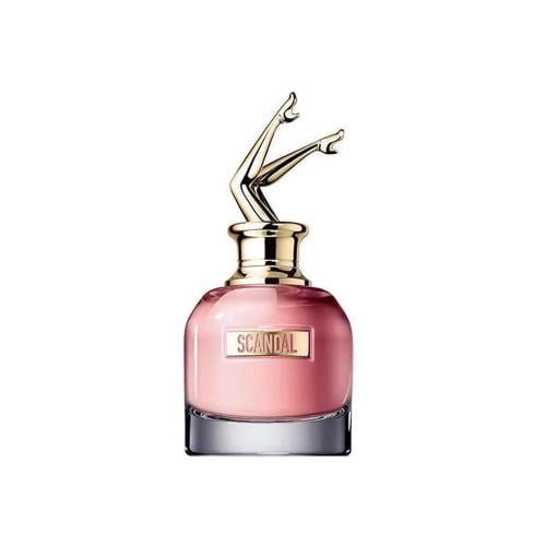 Jean Paul Gaultier Scandal Eau de Parfum (80ml)