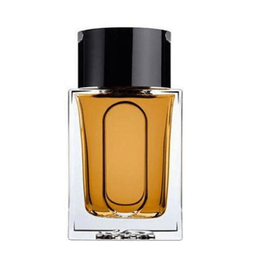عطر كوستوم من دنهل للرجال - او دي تواليت - 100مل