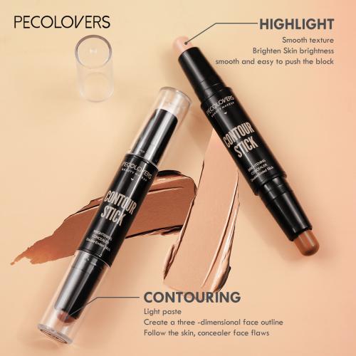 v Contour hack
