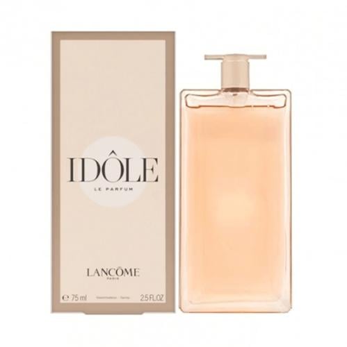 عطر ايدول من لانكوم للنساء - او دو بارفيوم