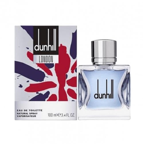 عطر فالنتينو اومو انتنس من فالنتينو للرجال - او دي بارفيوم 100مل