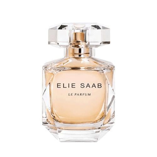 ايلي صعب عطر لو بارفيوم للنساء - او دو بارفيوم
